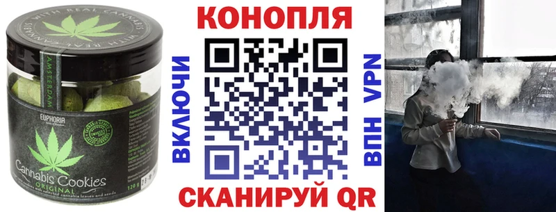 где можно купить   мега зеркало  Cannafood марихуана  Щёлкино 